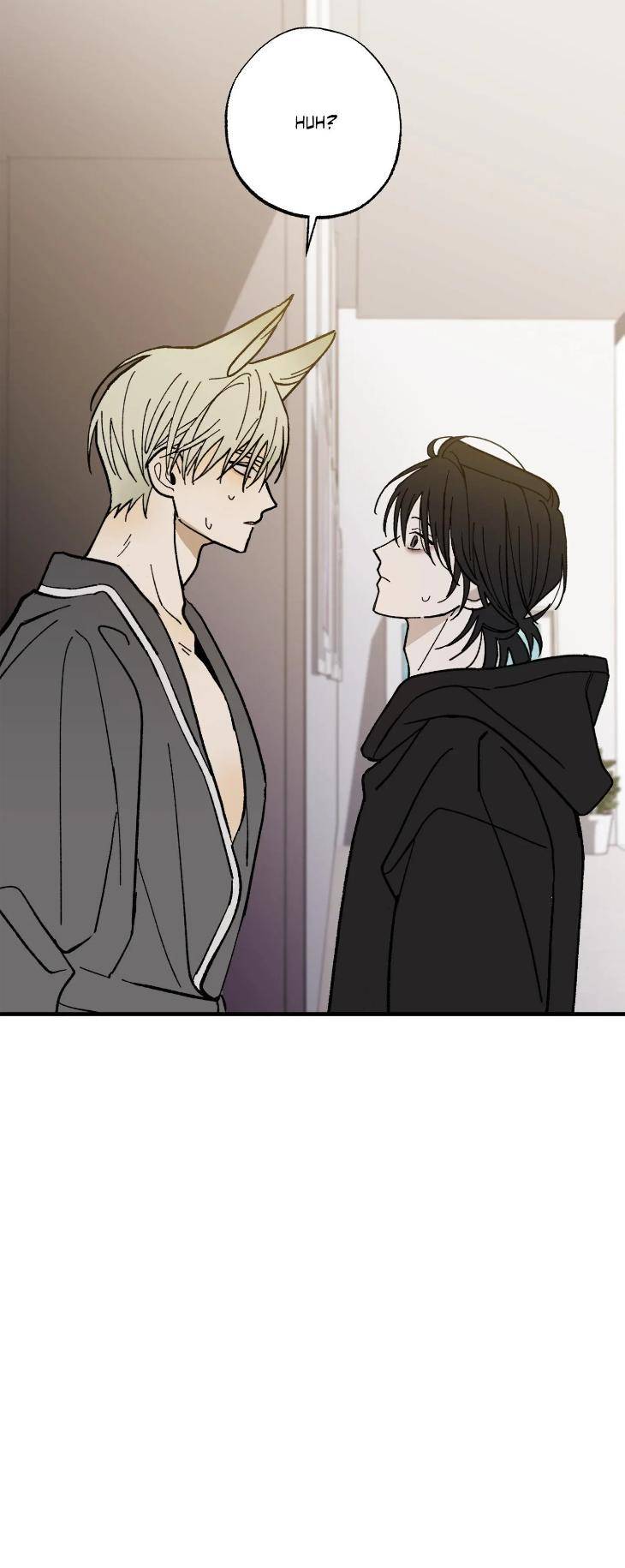Familiver-Relations-By-Soru-Uncensored-Eng page 32