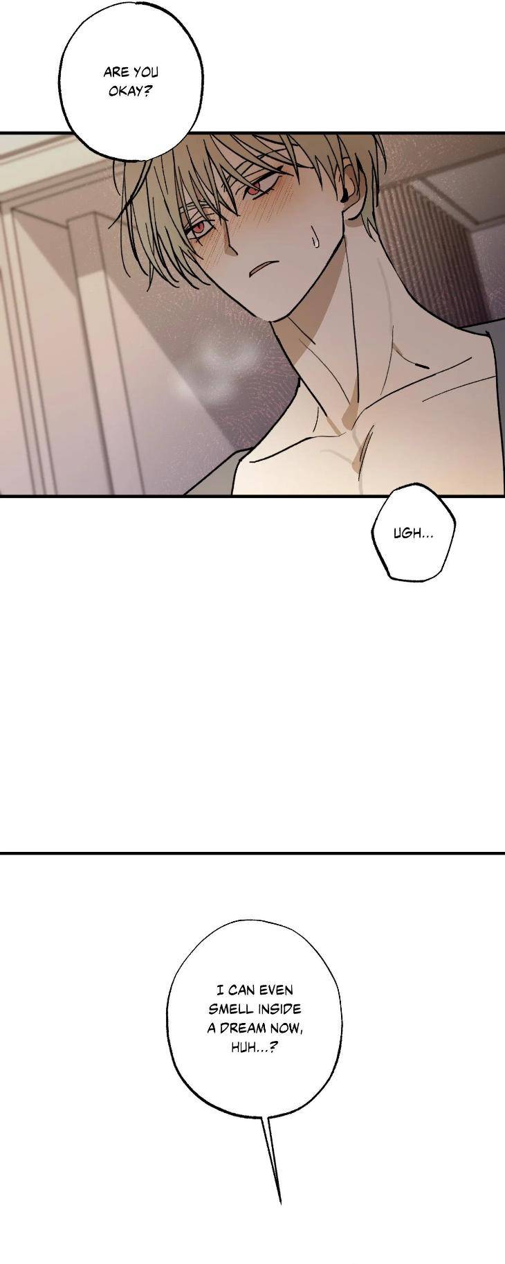 Familiver-Relations-By-Soru-Uncensored-Eng page 33