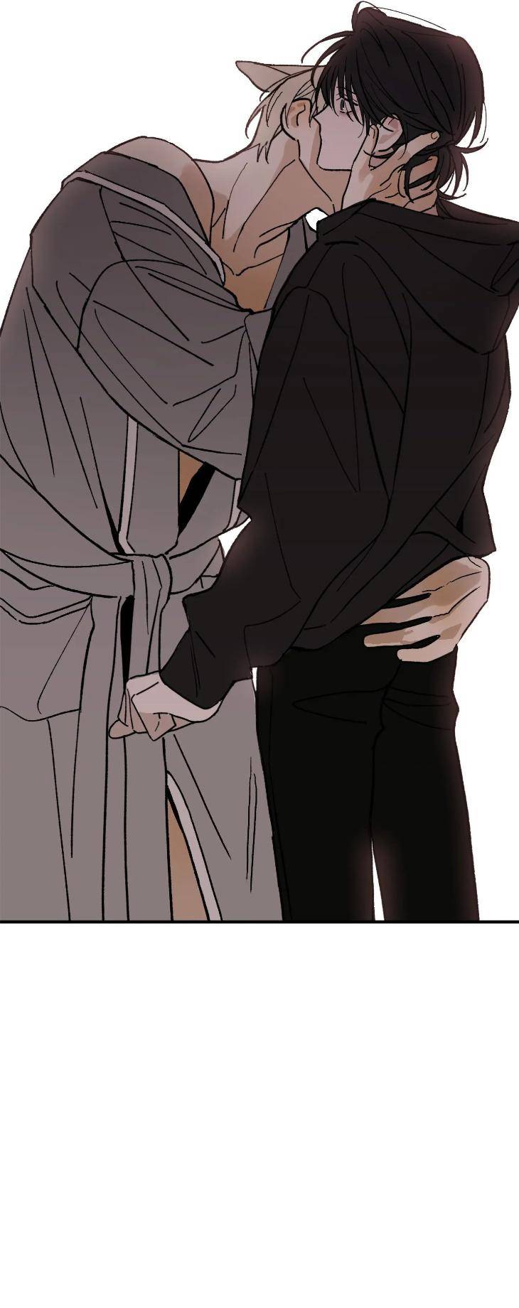 Familiver-Relations-By-Soru-Uncensored-Eng page 34