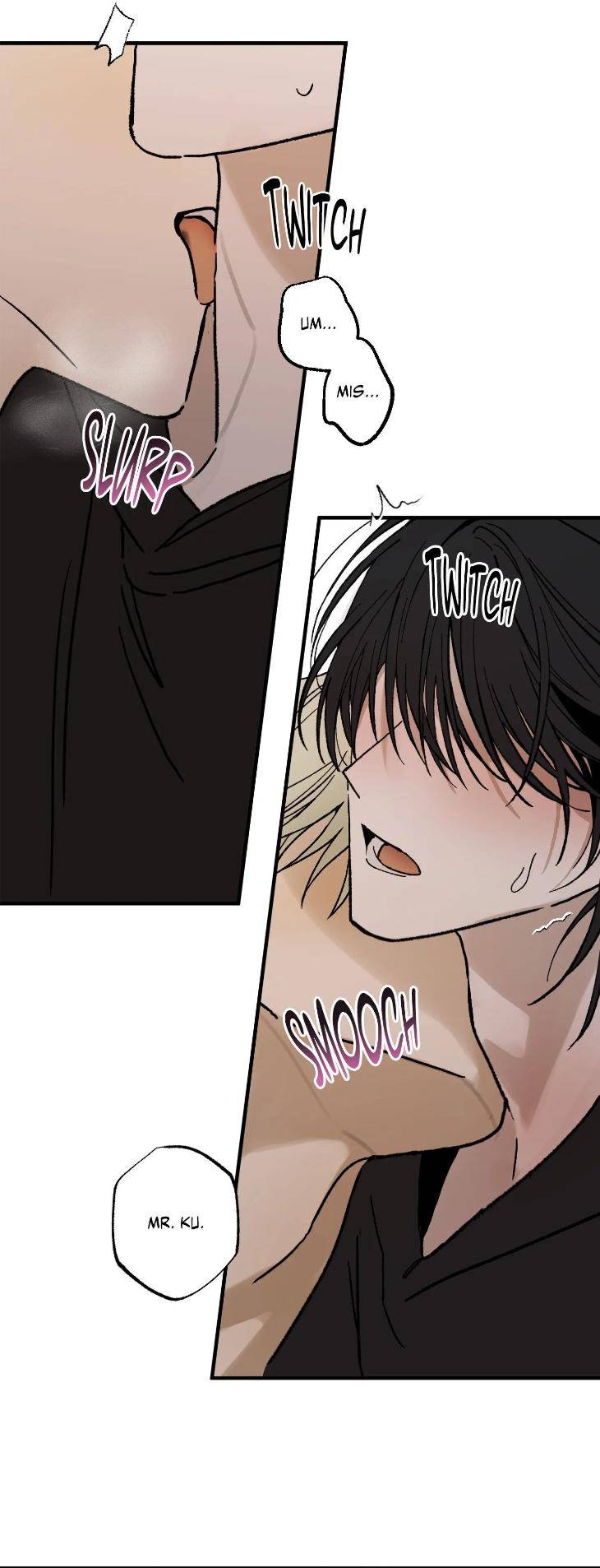Familiver-Relations-By-Soru-Uncensored-Eng page 35
