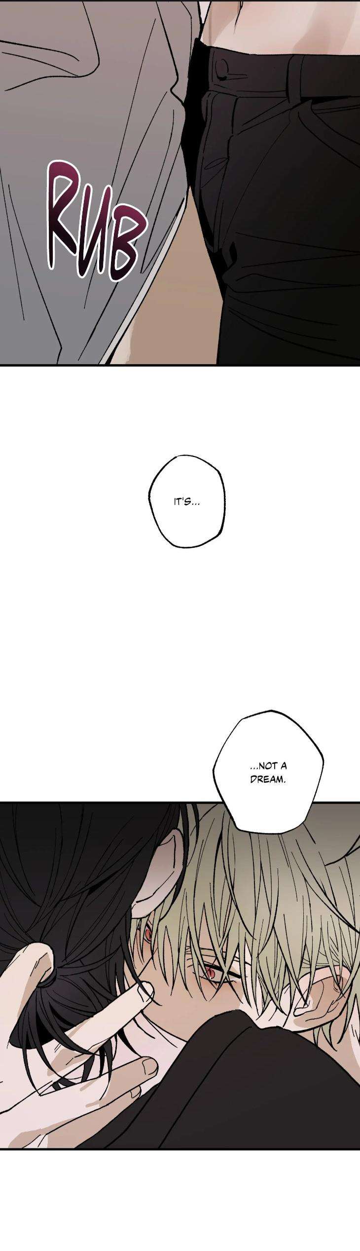 Familiver-Relations-By-Soru-Uncensored-Eng page 36