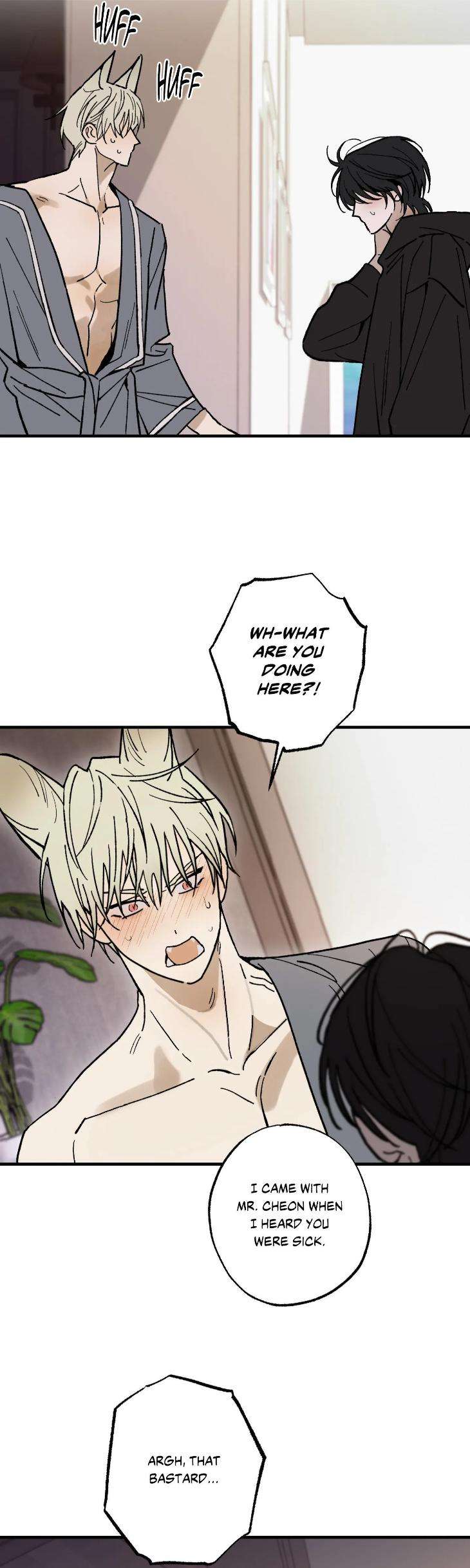 Familiver-Relations-By-Soru-Uncensored-Eng page 38
