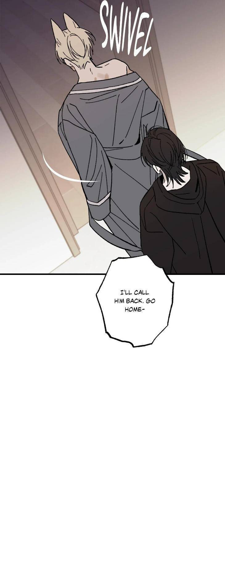 Familiver-Relations-By-Soru-Uncensored-Eng page 39
