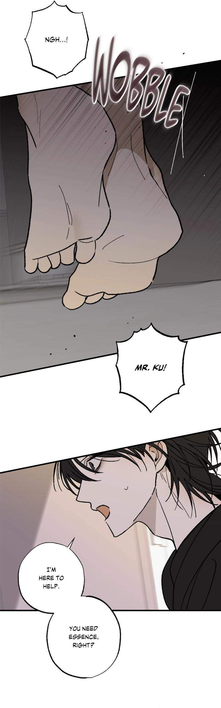 Familiver-Relations-By-Soru-Uncensored-Eng page 40