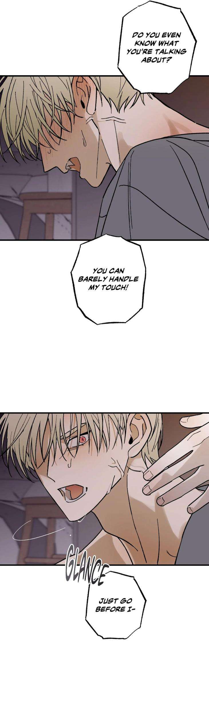 Familiver-Relations-By-Soru-Uncensored-Eng page 41