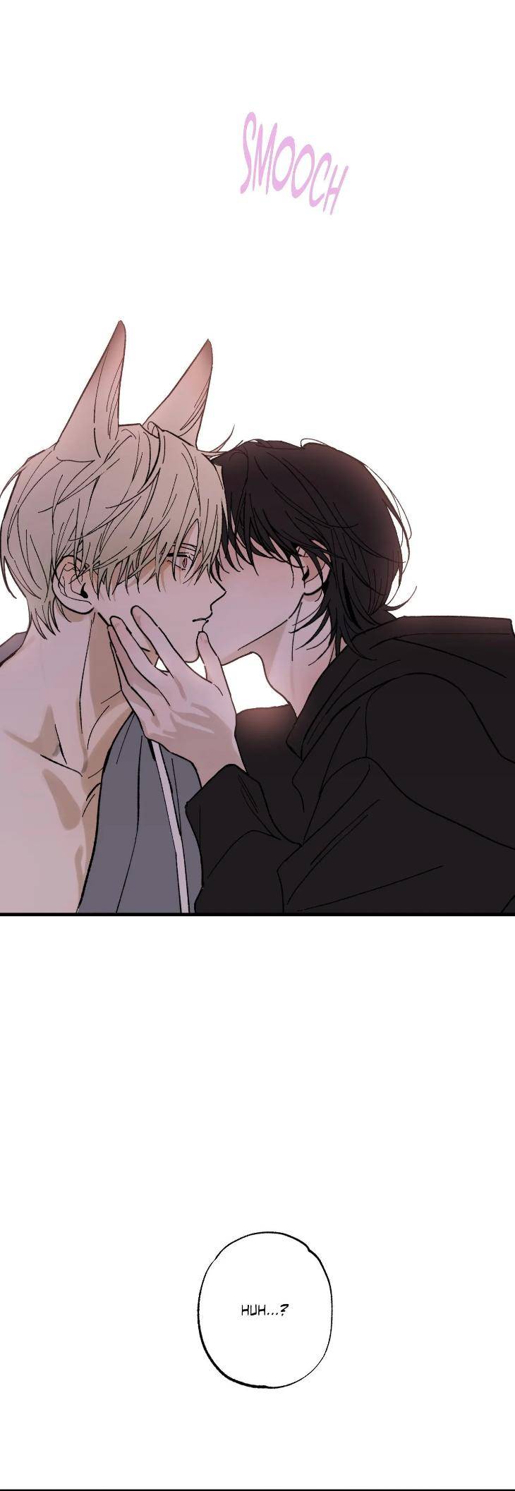 Familiver-Relations-By-Soru-Uncensored-Eng page 42