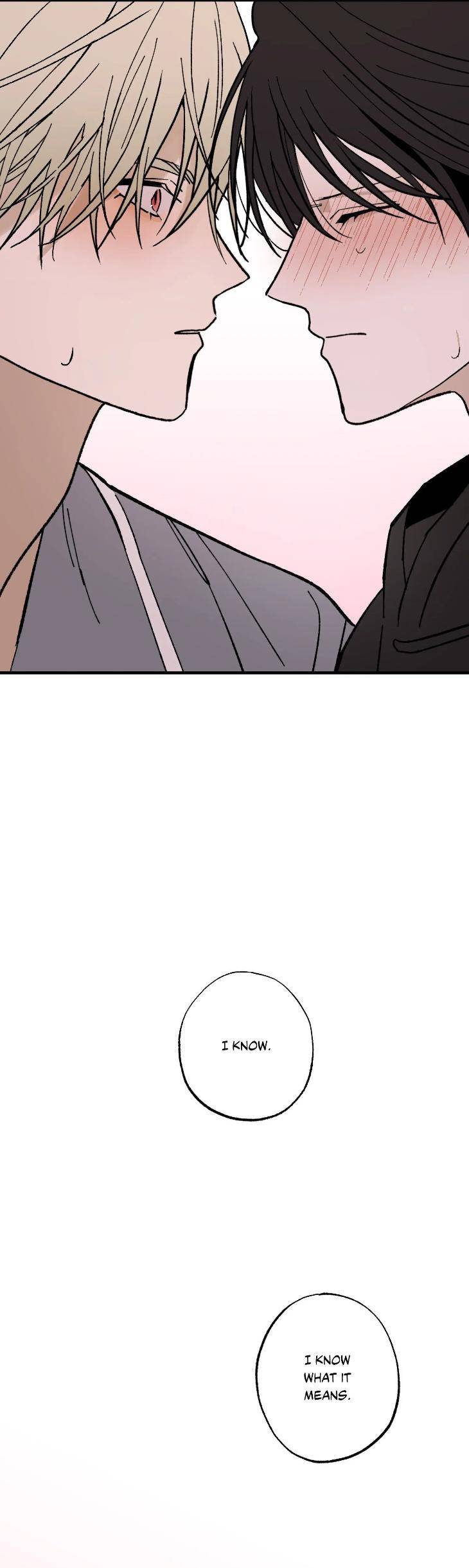 Familiver-Relations-By-Soru-Uncensored-Eng page 43