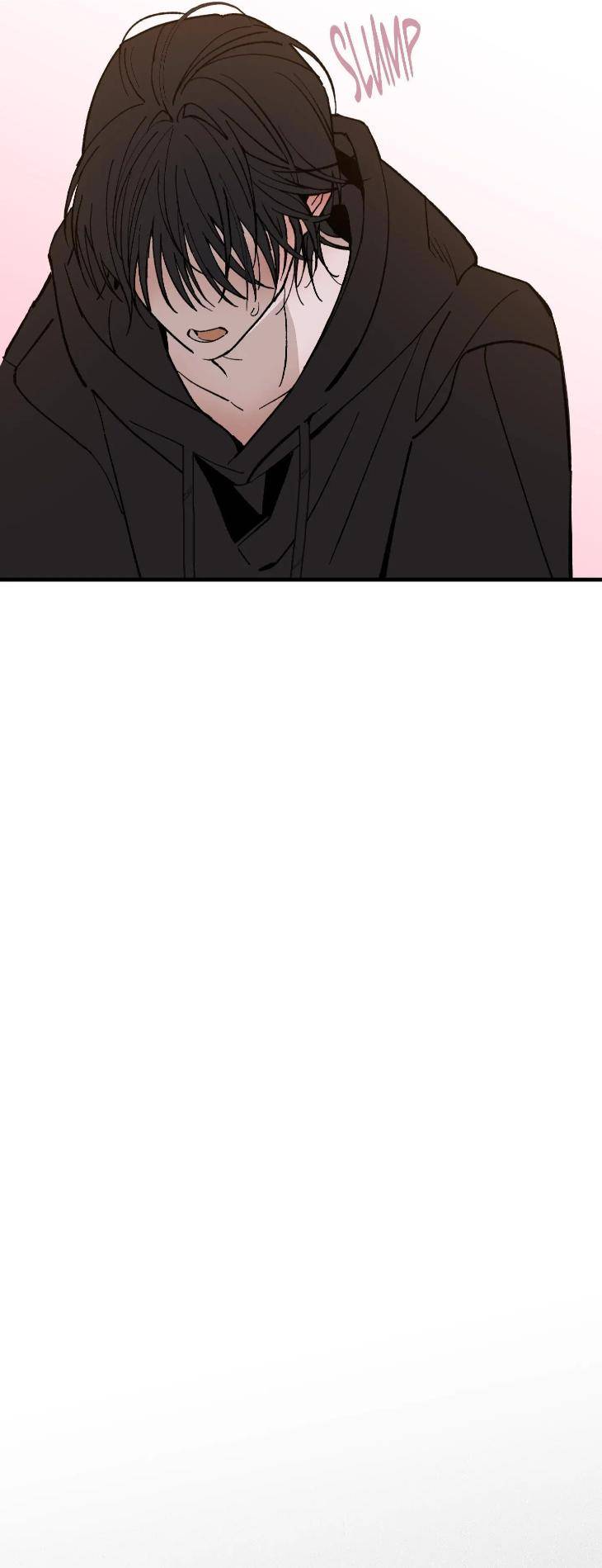 Familiver-Relations-By-Soru-Uncensored-Eng page 44