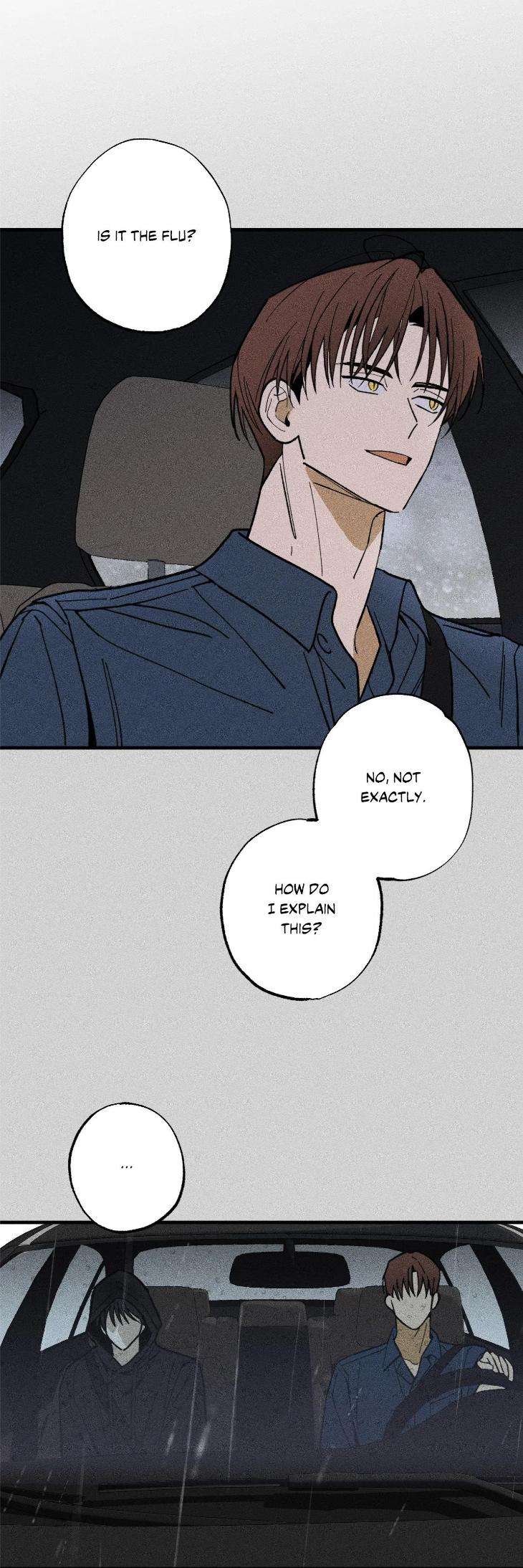 Familiver-Relations-By-Soru-Uncensored-Eng page 45