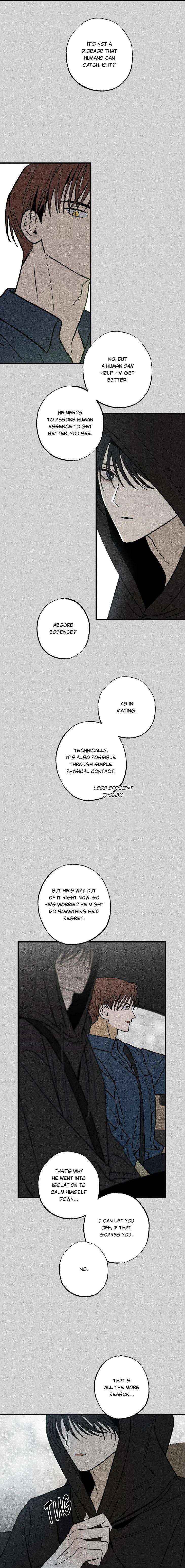 Familiver-Relations-By-Soru-Uncensored-Eng page 46