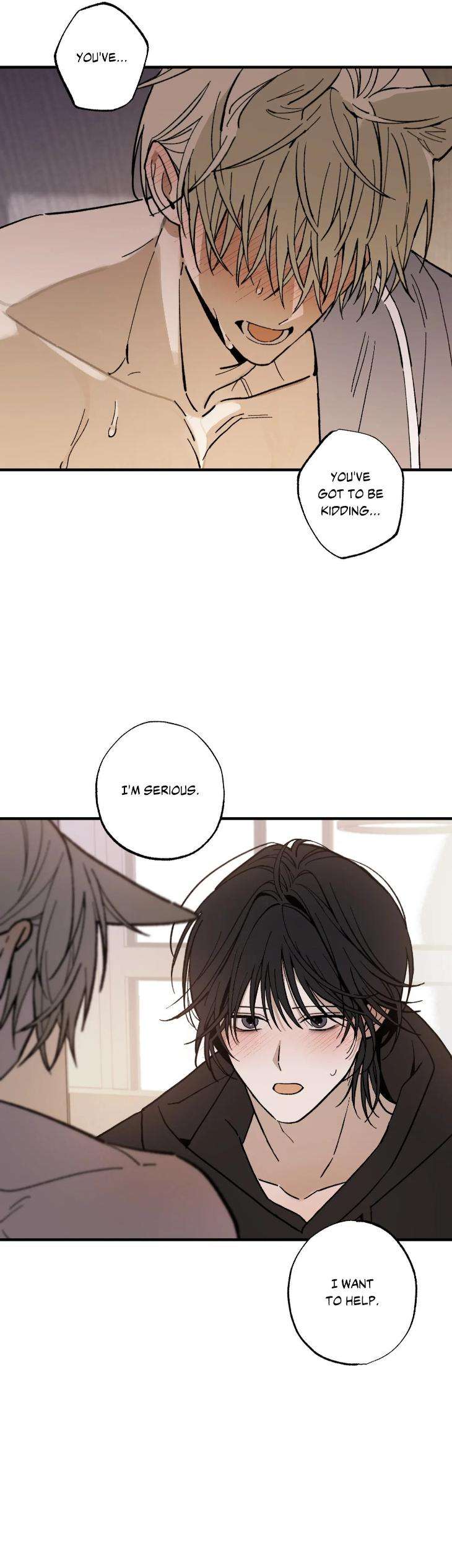 Familiver-Relations-By-Soru-Uncensored-Eng page 48