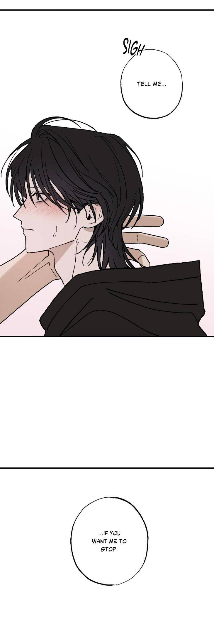 Familiver-Relations-By-Soru-Uncensored-Eng page 49