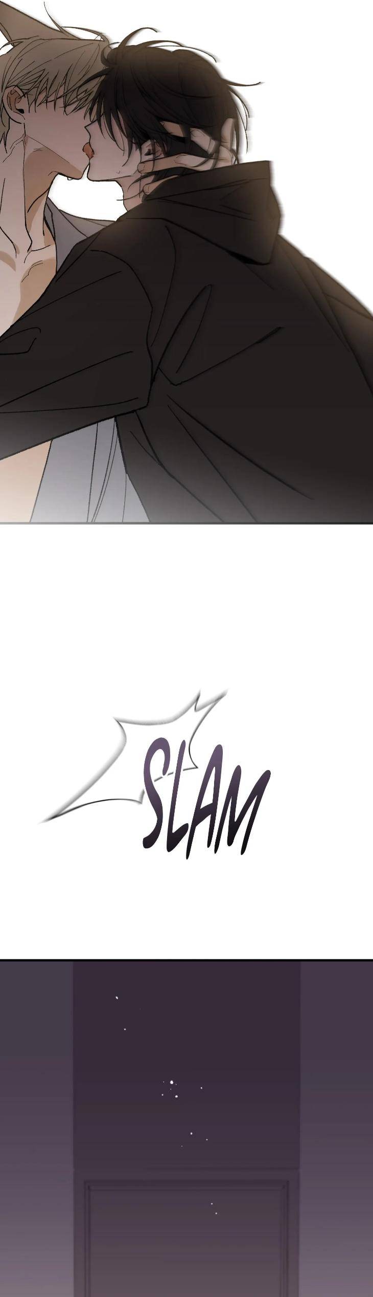 Familiver-Relations-By-Soru-Uncensored-Eng page 50
