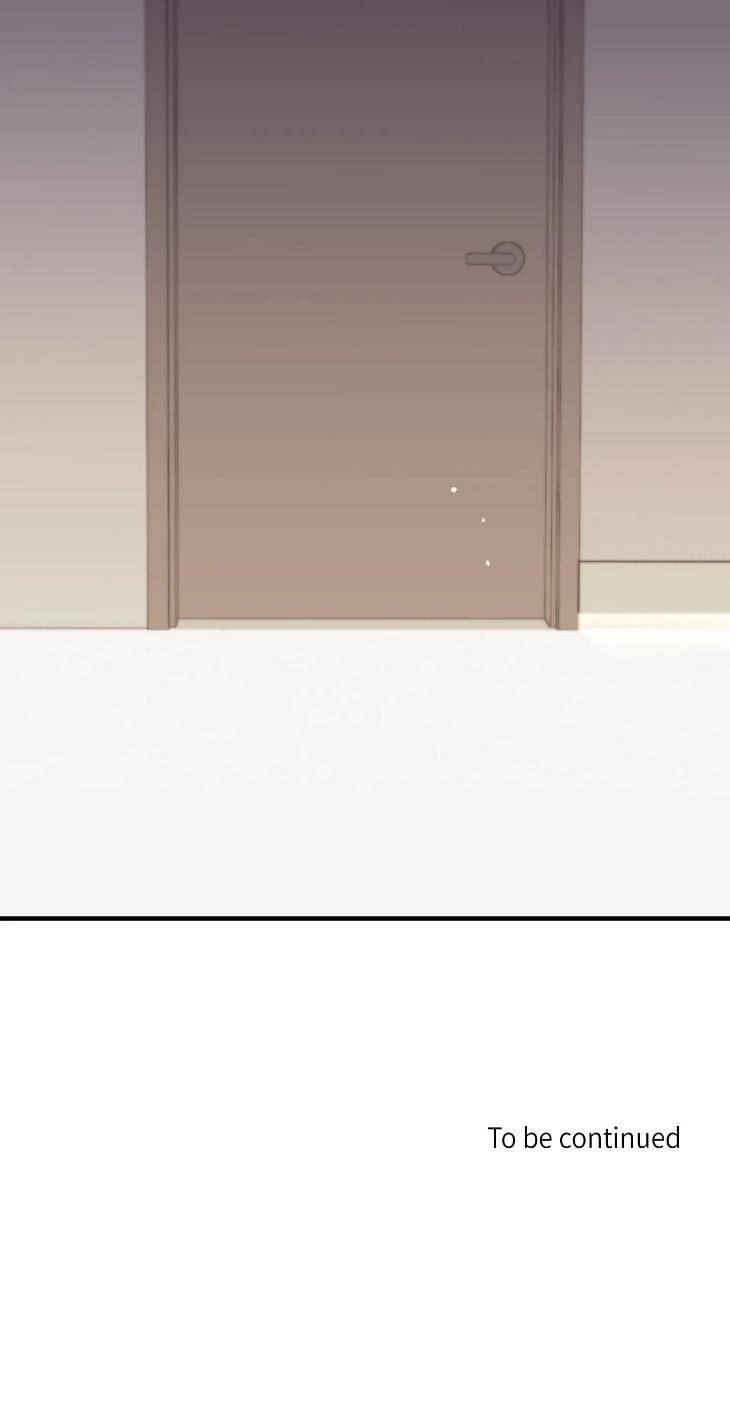Familiver-Relations-By-Soru-Uncensored-Eng page 51