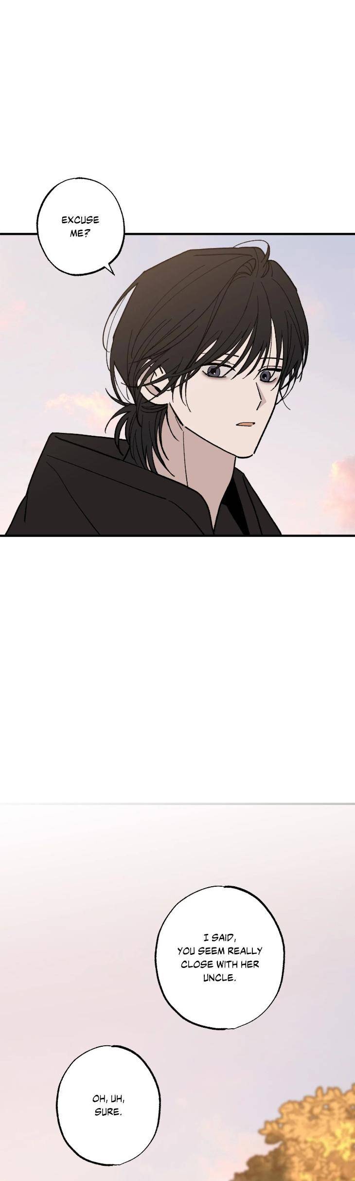 Familiver-Relations-By-Soru-Uncensored-Eng chapter_016 thumbnail