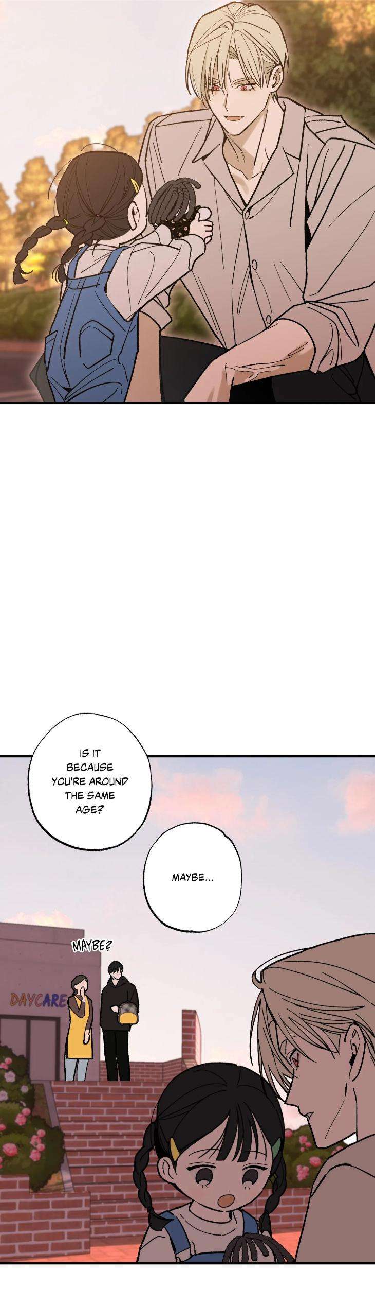 Familiver-Relations-By-Soru-Uncensored-Eng page 2