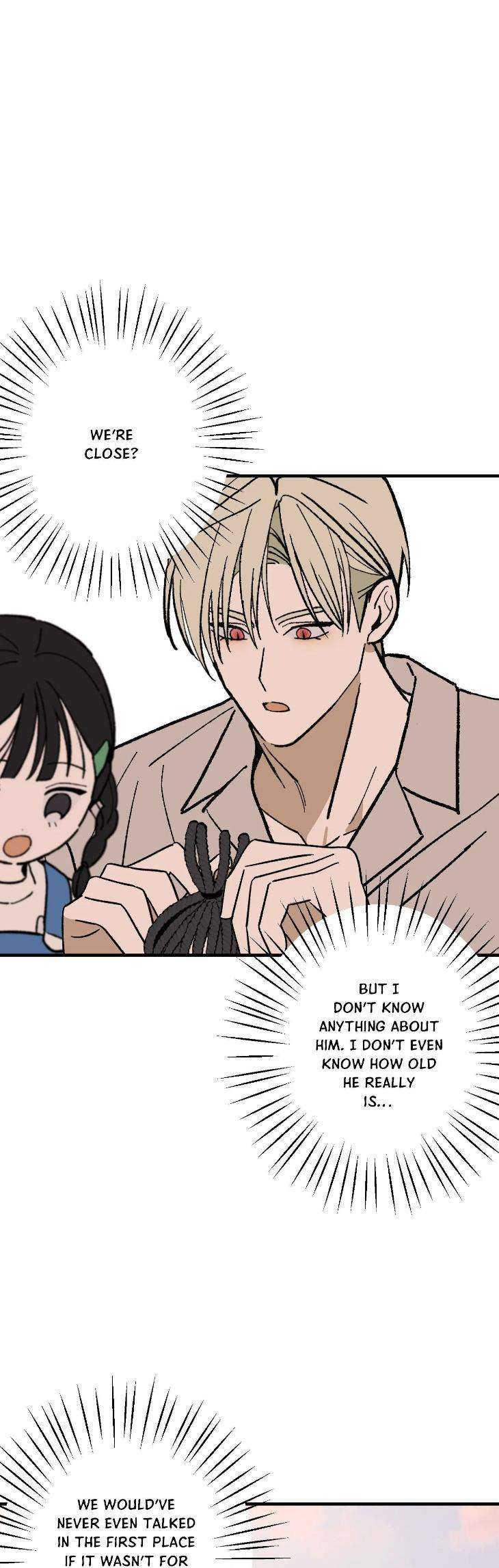 Familiver-Relations-By-Soru-Uncensored-Eng page 3
