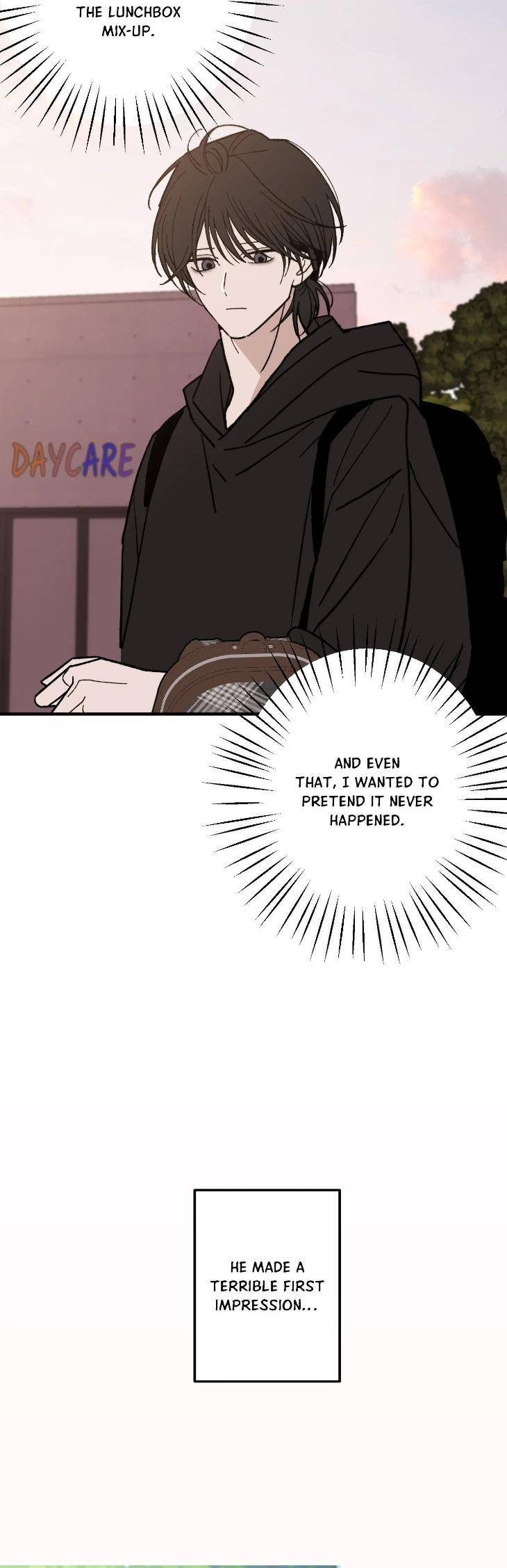 Familiver-Relations-By-Soru-Uncensored-Eng page 4