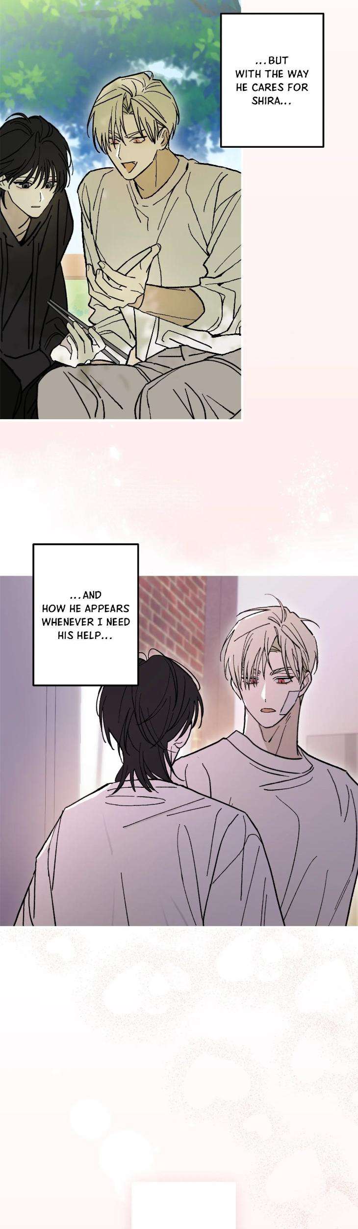 Familiver-Relations-By-Soru-Uncensored-Eng page 5