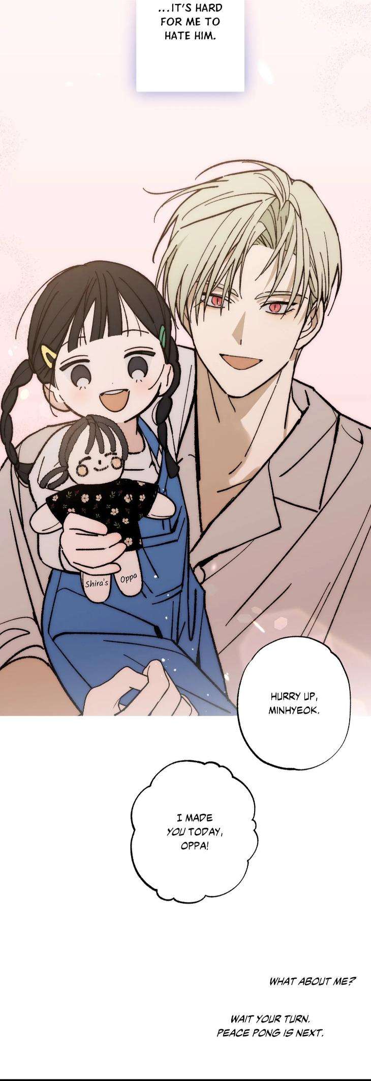 Familiver-Relations-By-Soru-Uncensored-Eng page 6