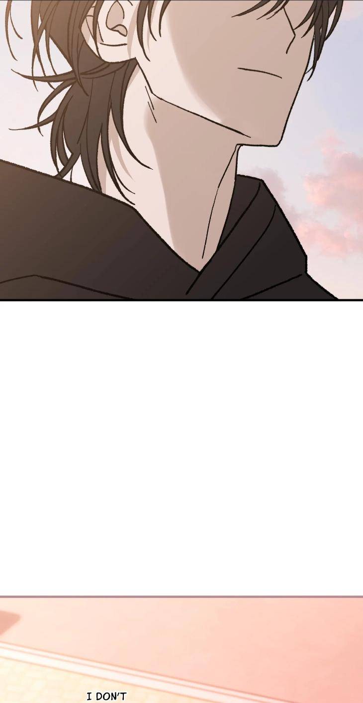 Familiver-Relations-By-Soru-Uncensored-Eng page 7