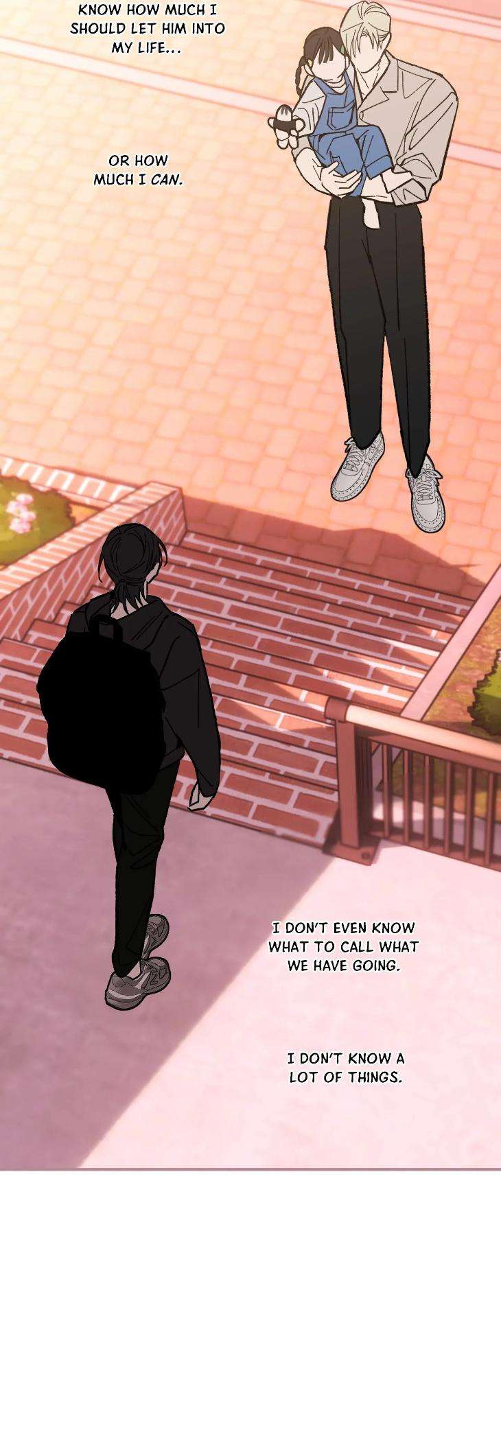 Familiver-Relations-By-Soru-Uncensored-Eng page 8