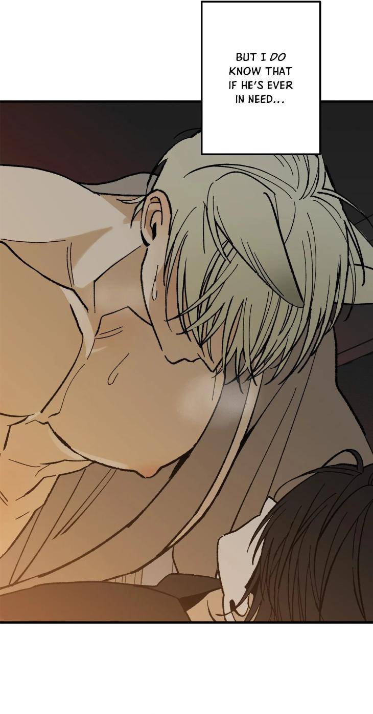 Familiver-Relations-By-Soru-Uncensored-Eng page 9