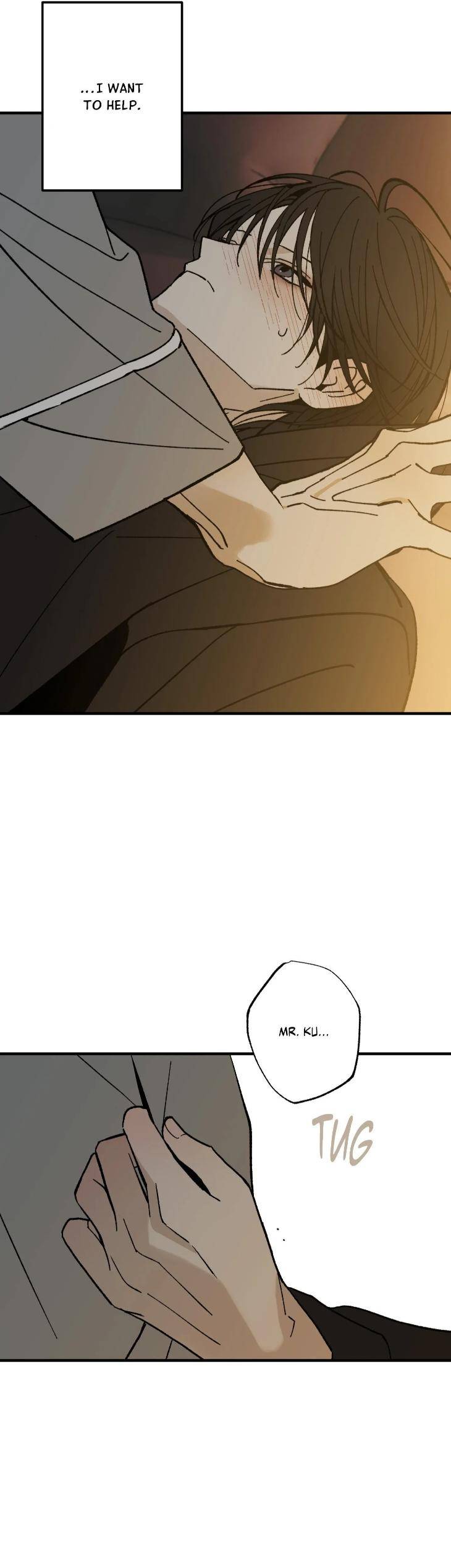 Familiver-Relations-By-Soru-Uncensored-Eng page 10