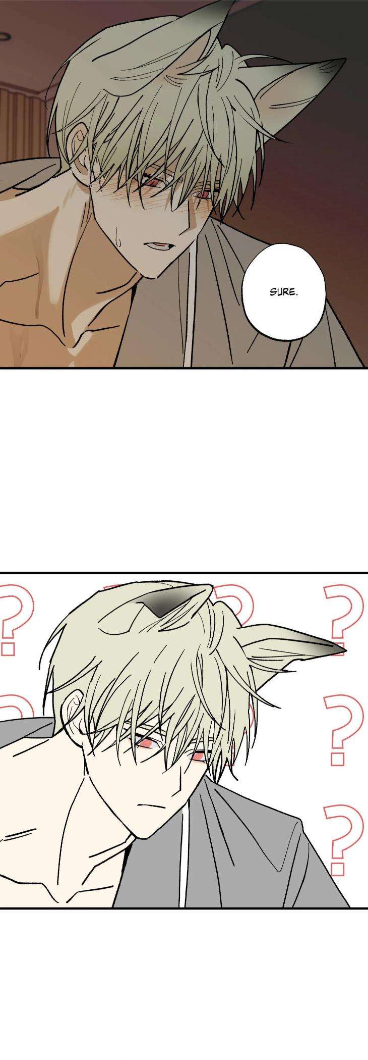 Familiver-Relations-By-Soru-Uncensored-Eng page 12