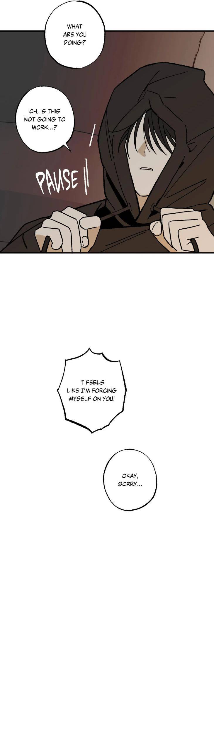 Familiver-Relations-By-Soru-Uncensored-Eng page 13