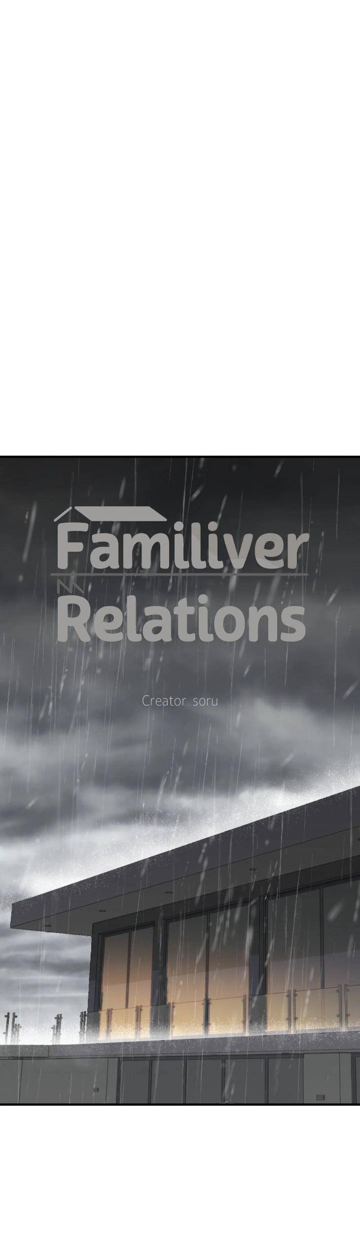 Familiver-Relations-By-Soru-Uncensored-Eng page 14
