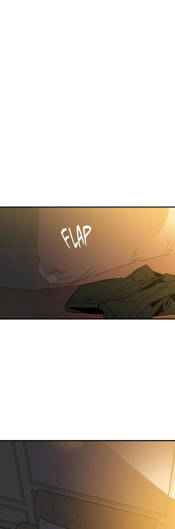 Familiver-Relations-By-Soru-Uncensored-Eng page 15