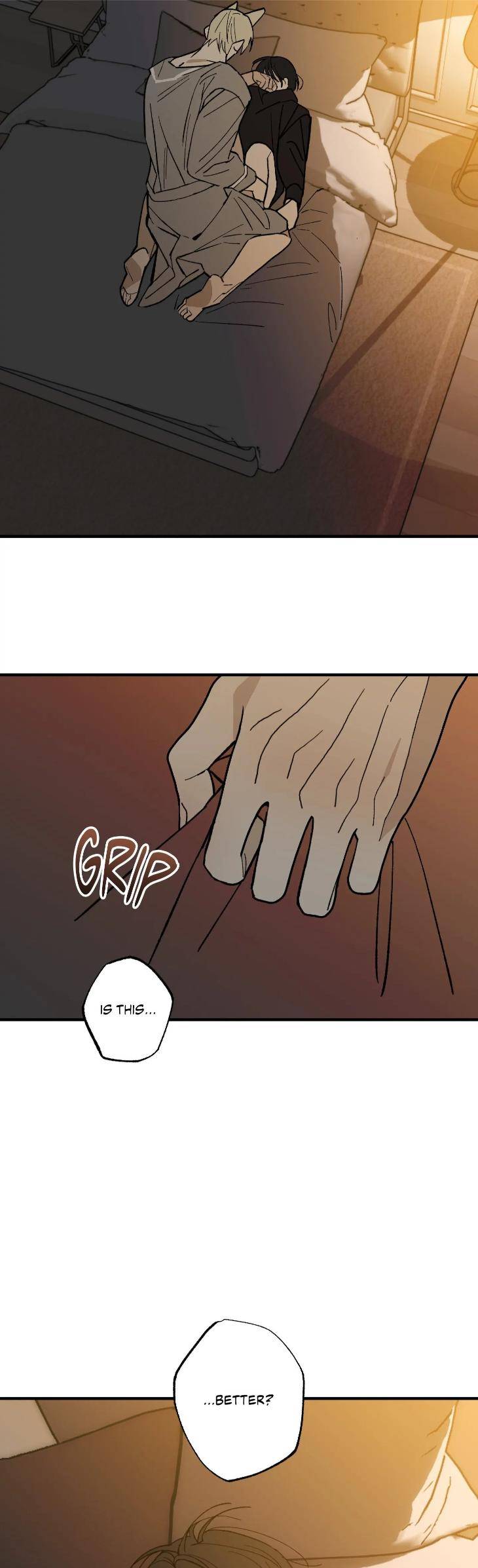 Familiver-Relations-By-Soru-Uncensored-Eng page 16