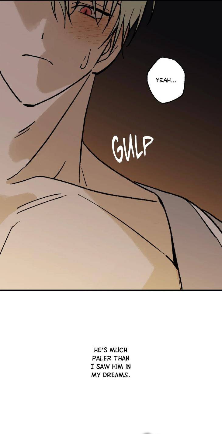 Familiver-Relations-By-Soru-Uncensored-Eng page 18
