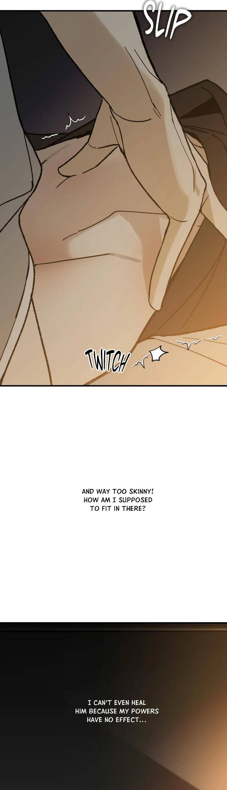 Familiver-Relations-By-Soru-Uncensored-Eng page 19