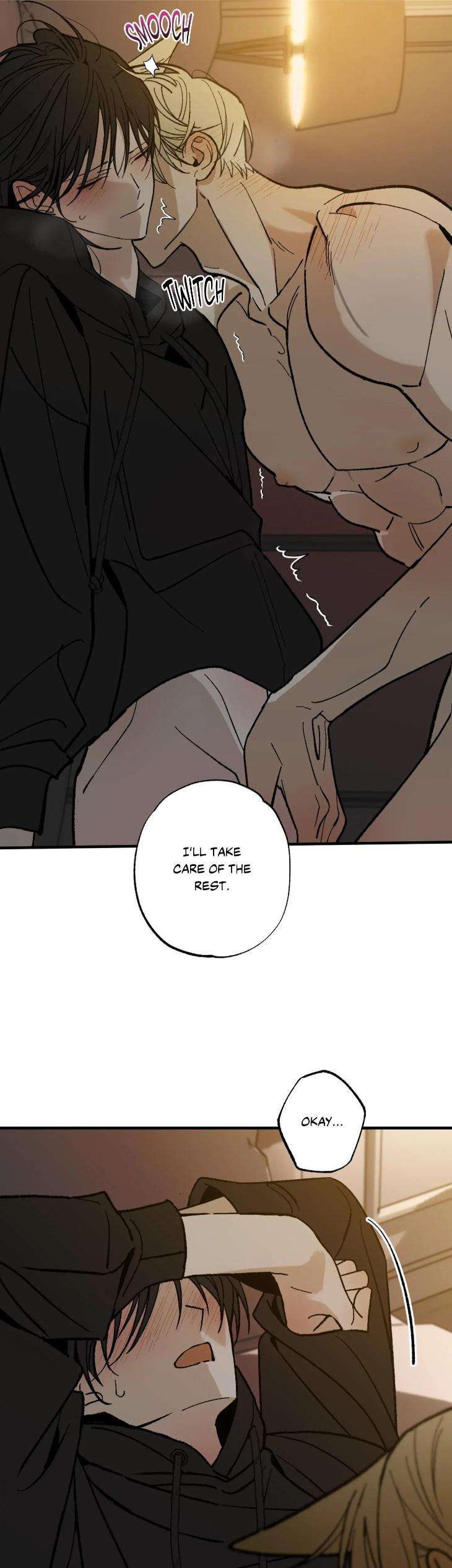 Familiver-Relations-By-Soru-Uncensored-Eng page 21