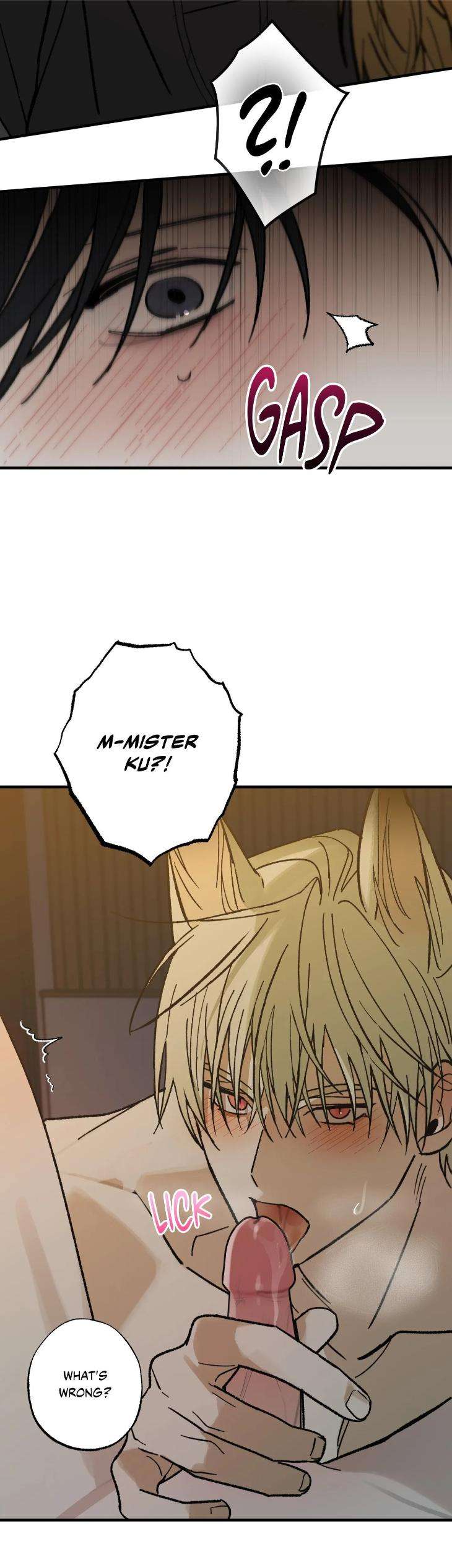 Familiver-Relations-By-Soru-Uncensored-Eng page 22