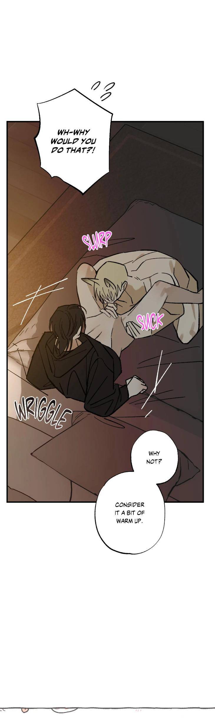 Familiver-Relations-By-Soru-Uncensored-Eng page 23