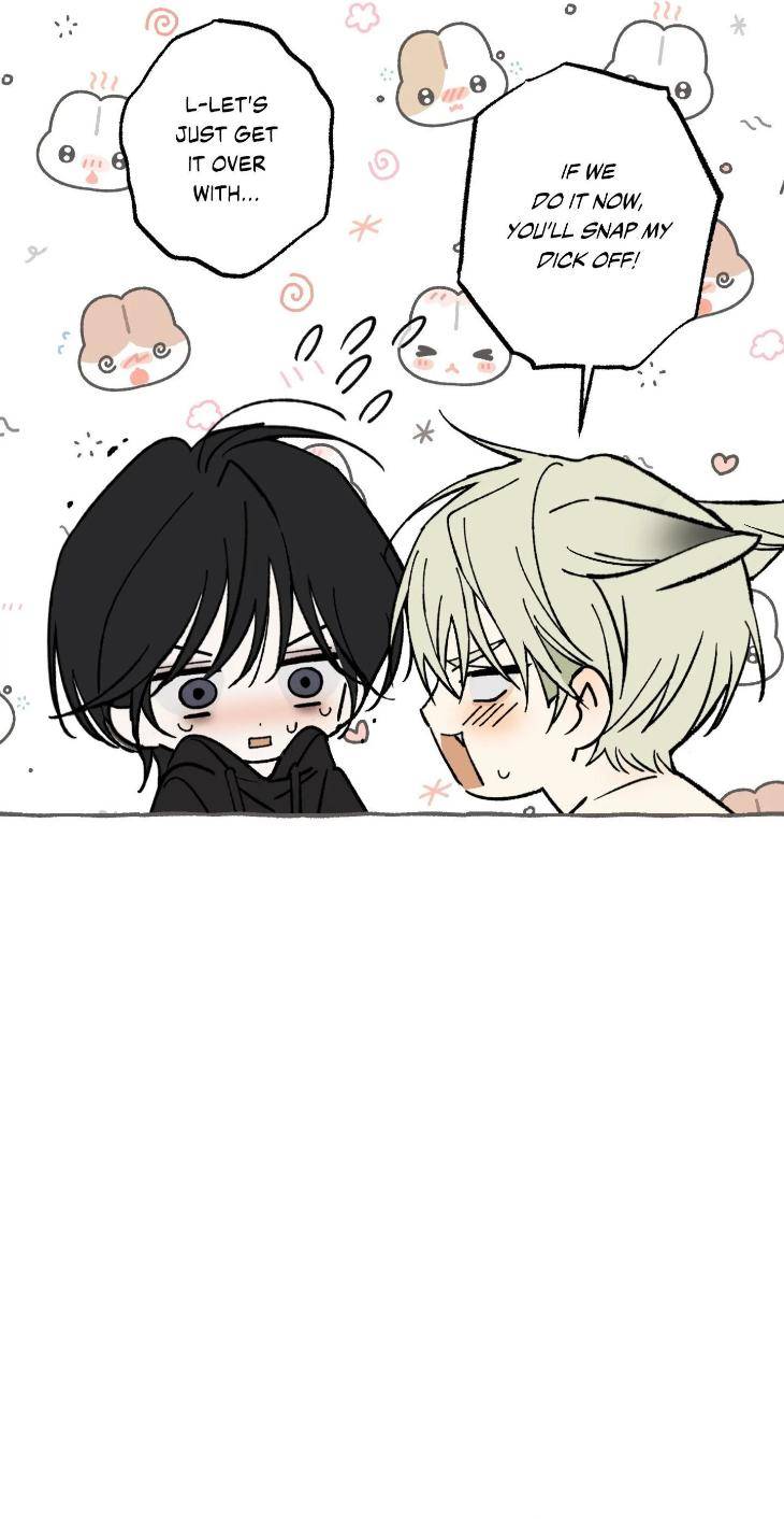 Familiver-Relations-By-Soru-Uncensored-Eng page 24
