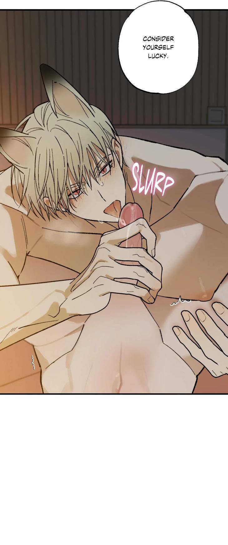 Familiver-Relations-By-Soru-Uncensored-Eng page 25