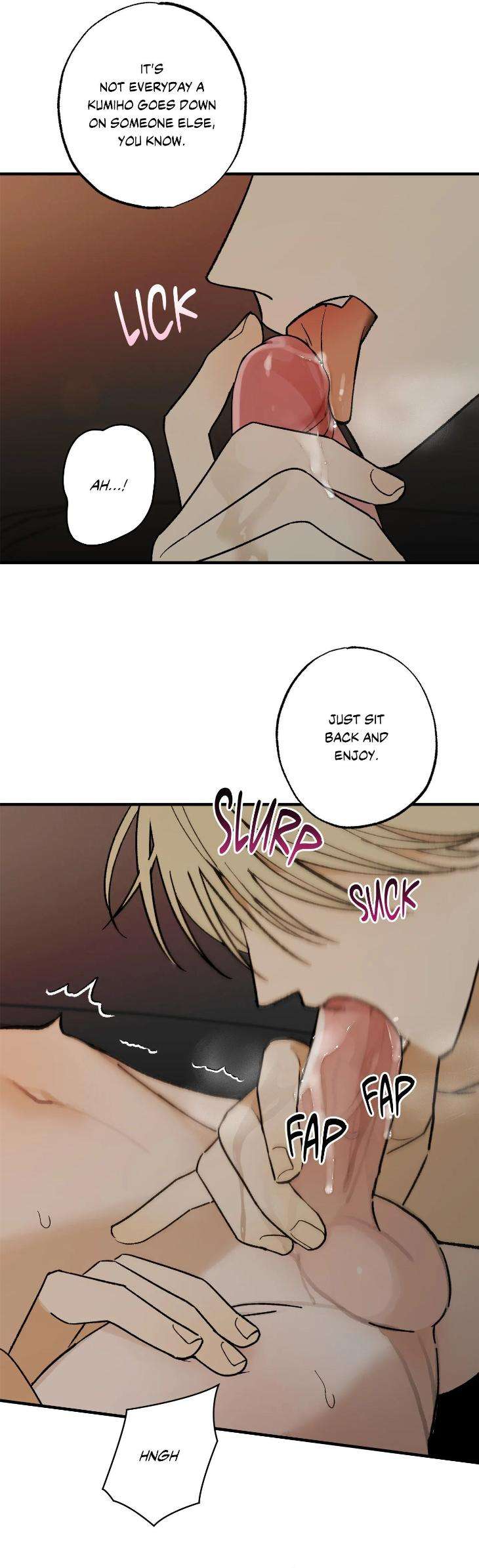 Familiver-Relations-By-Soru-Uncensored-Eng page 26