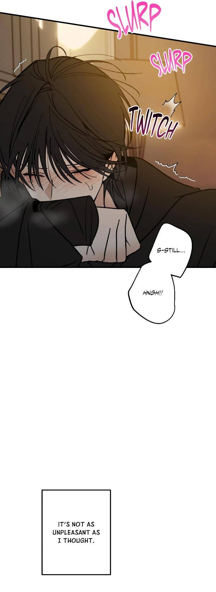 Familiver-Relations-By-Soru-Uncensored-Eng page 27