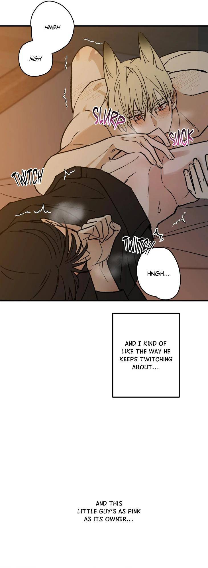 Familiver-Relations-By-Soru-Uncensored-Eng page 28