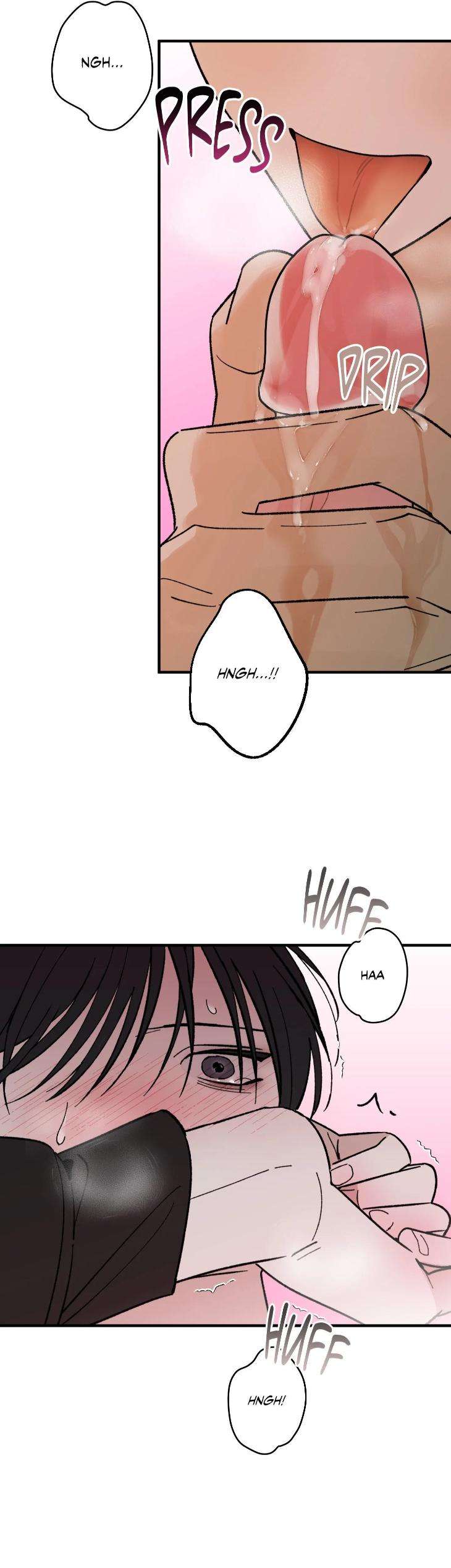 Familiver-Relations-By-Soru-Uncensored-Eng page 30