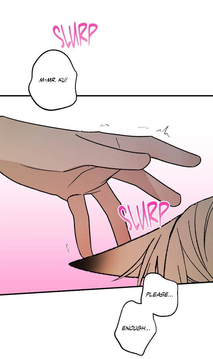 Familiver-Relations-By-Soru-Uncensored-Eng page 31