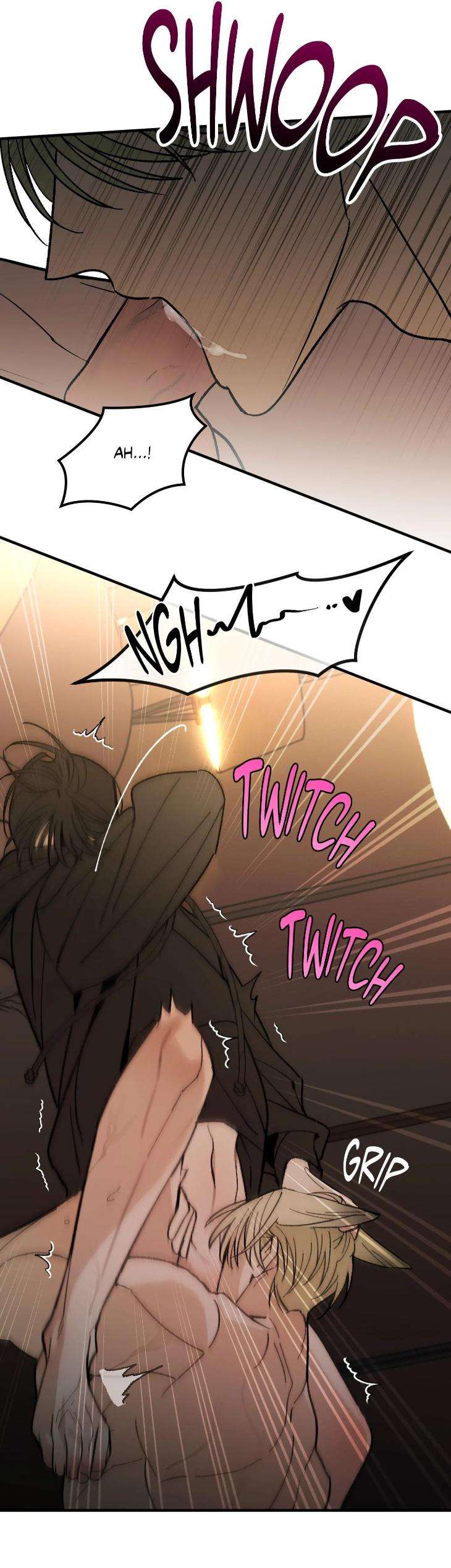Familiver-Relations-By-Soru-Uncensored-Eng page 32