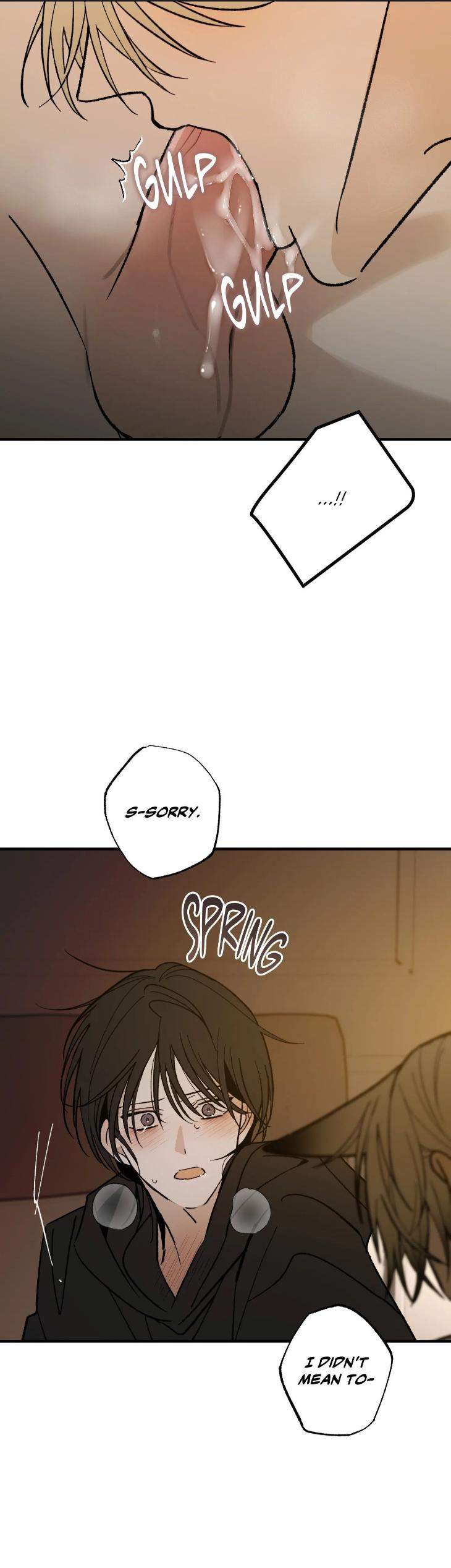 Familiver-Relations-By-Soru-Uncensored-Eng page 34