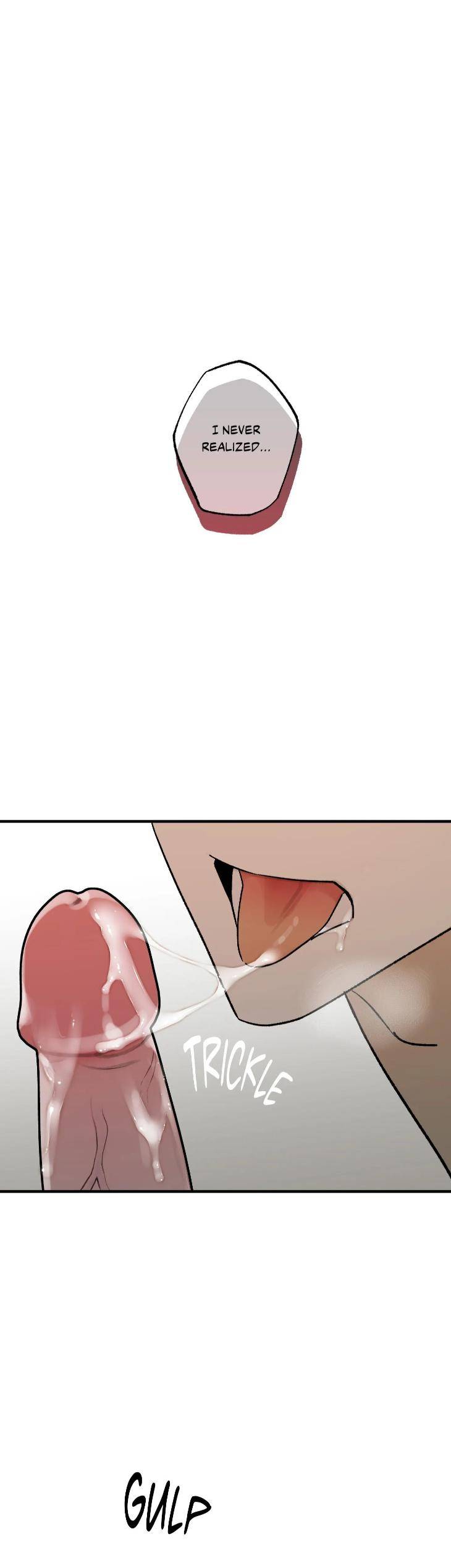Familiver-Relations-By-Soru-Uncensored-Eng page 35