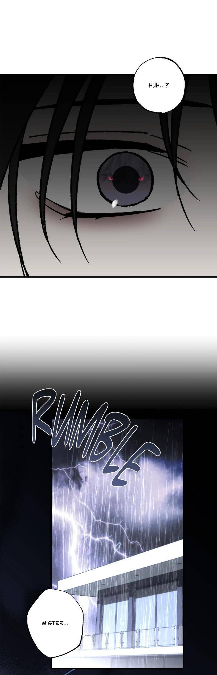 Familiver-Relations-By-Soru-Uncensored-Eng page 37