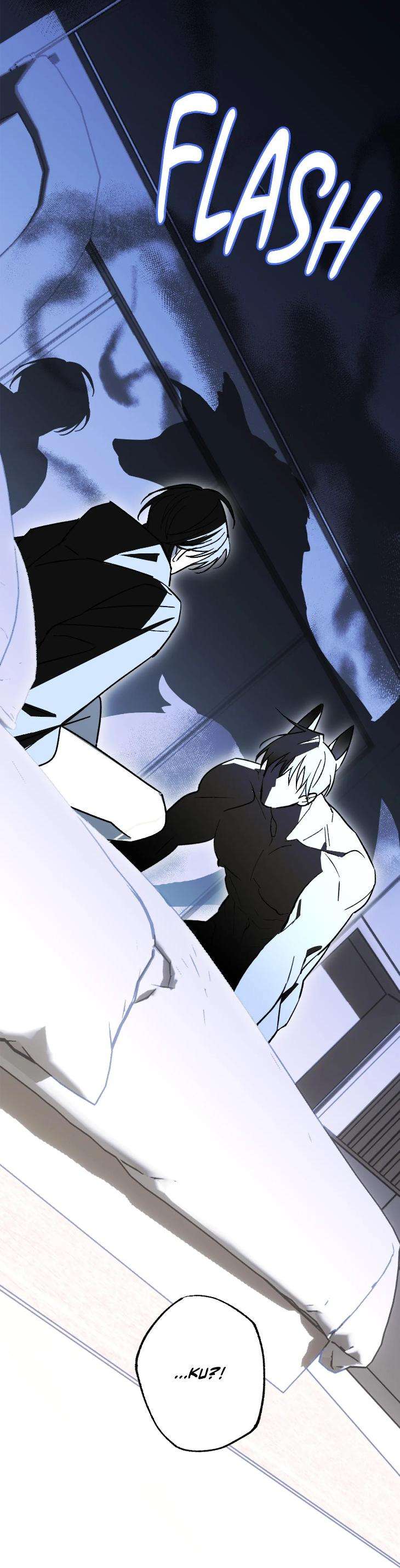 Familiver-Relations-By-Soru-Uncensored-Eng page 38